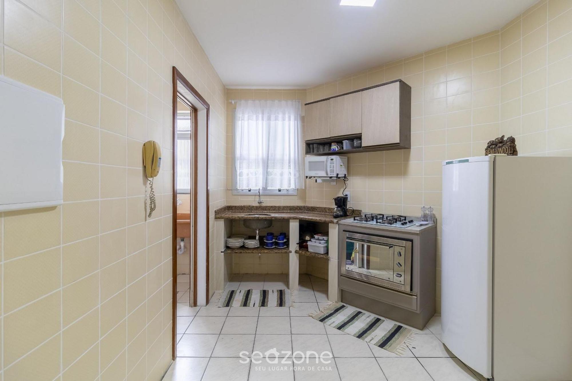 Apartamento Apto Com 3 Quartos A 200m Da Ufsc Elk0101 Florianopolis