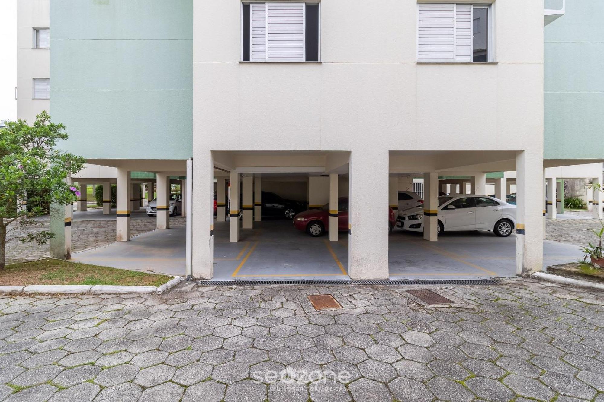 Apto Com 3 Quartos A 200m Da Ufsc Elk0101 Apartamento Florianopolis