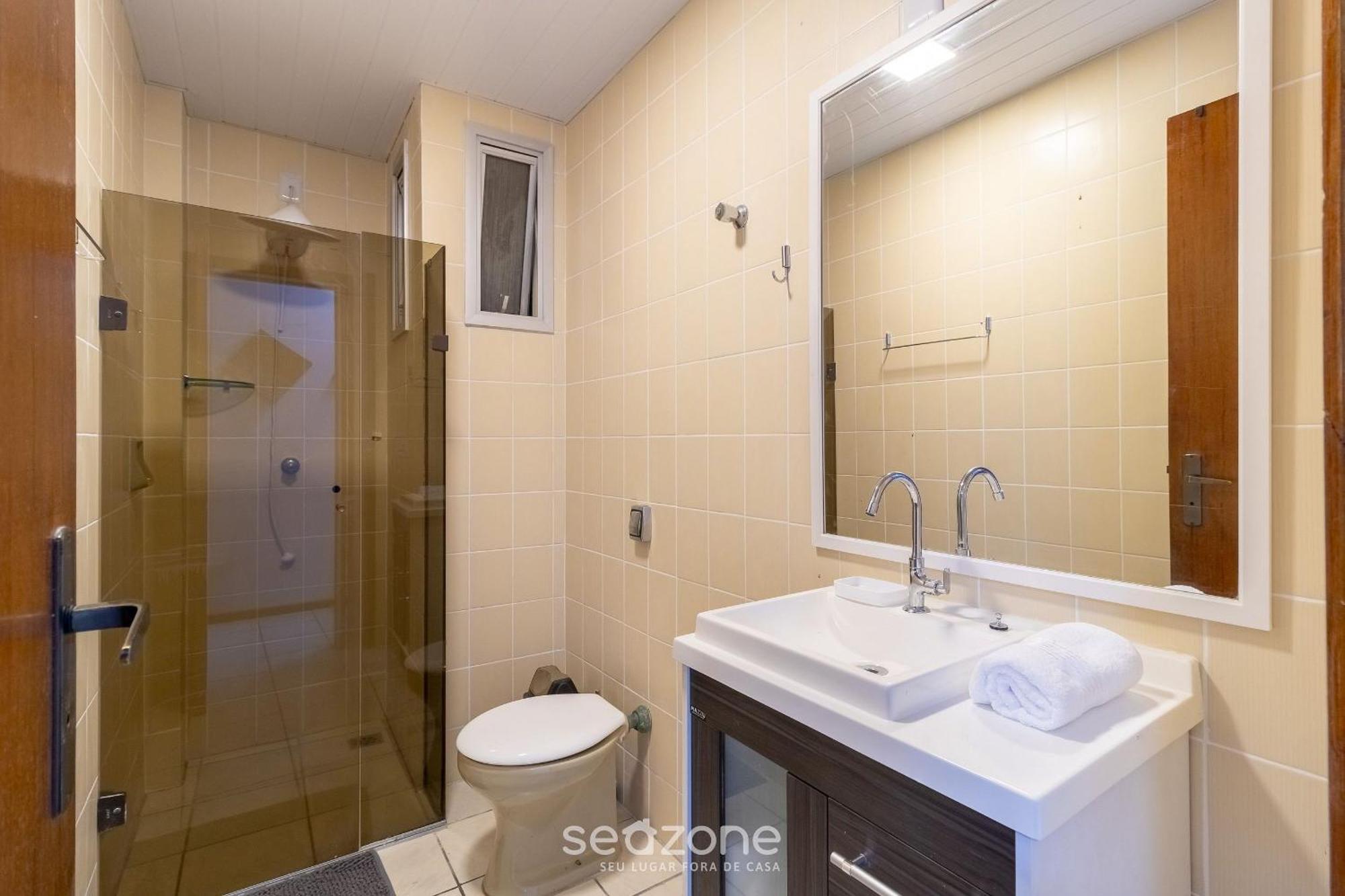 Apto Com 3 Quartos A 200m Da Ufsc Elk0101 Apartamento *
