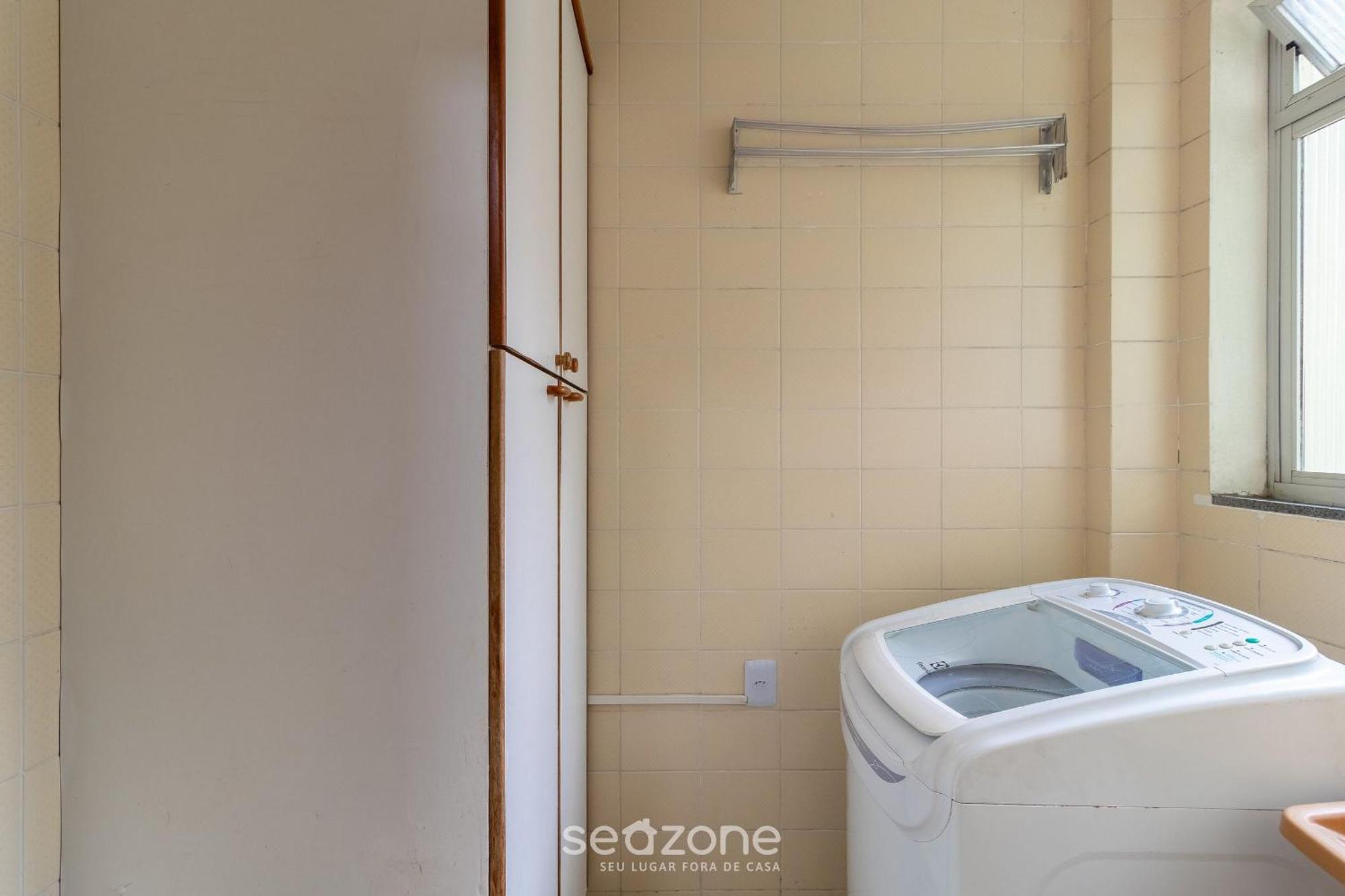 Apto Com 3 Quartos A 200m Da Ufsc Elk0101 Apartamento *