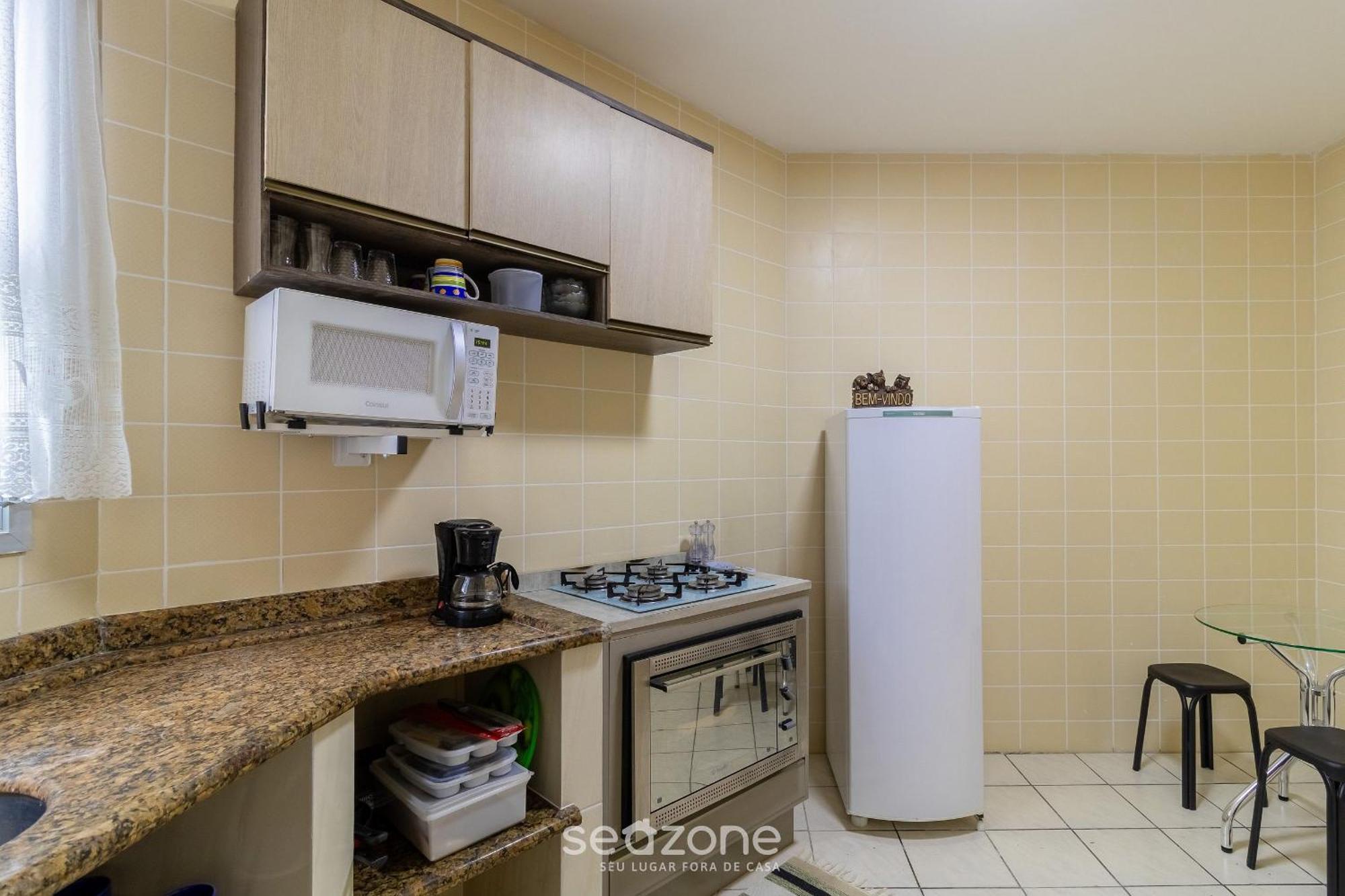 Apartamento Apto Com 3 Quartos A 200m Da Ufsc Elk0101 *