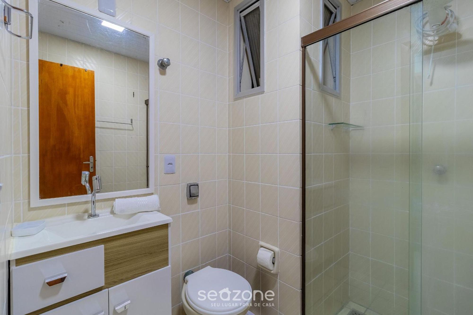 Apto Com 3 Quartos A 200m Da Ufsc Elk0101 Apartamento *